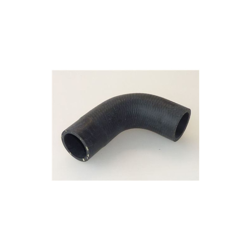 JET TECH 07-2276  HOSE PUMP OULET