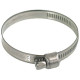 JET TECH 07-2620 HOSE CLAMP