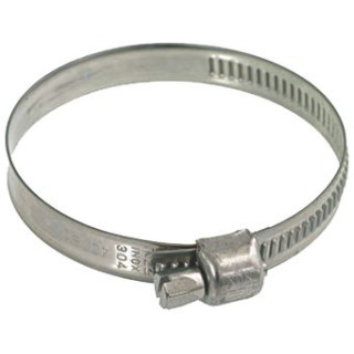 JET TECH 07-2620 HOSE CLAMP