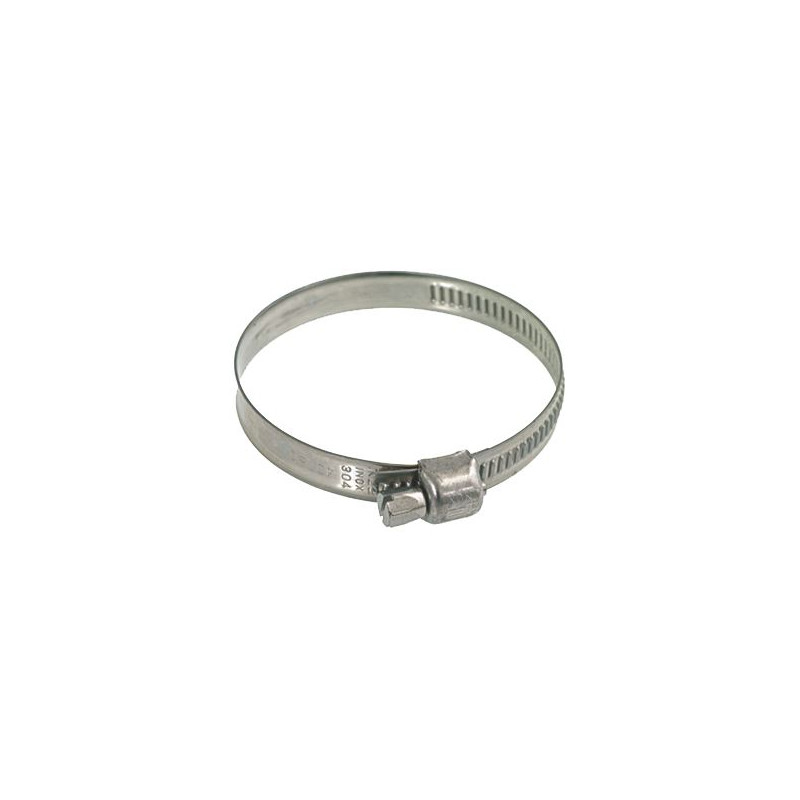 JET TECH 07-2620 HOSE CLAMP