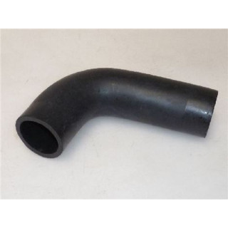 JET TECH 07-2275 PUMP INLET HOSE