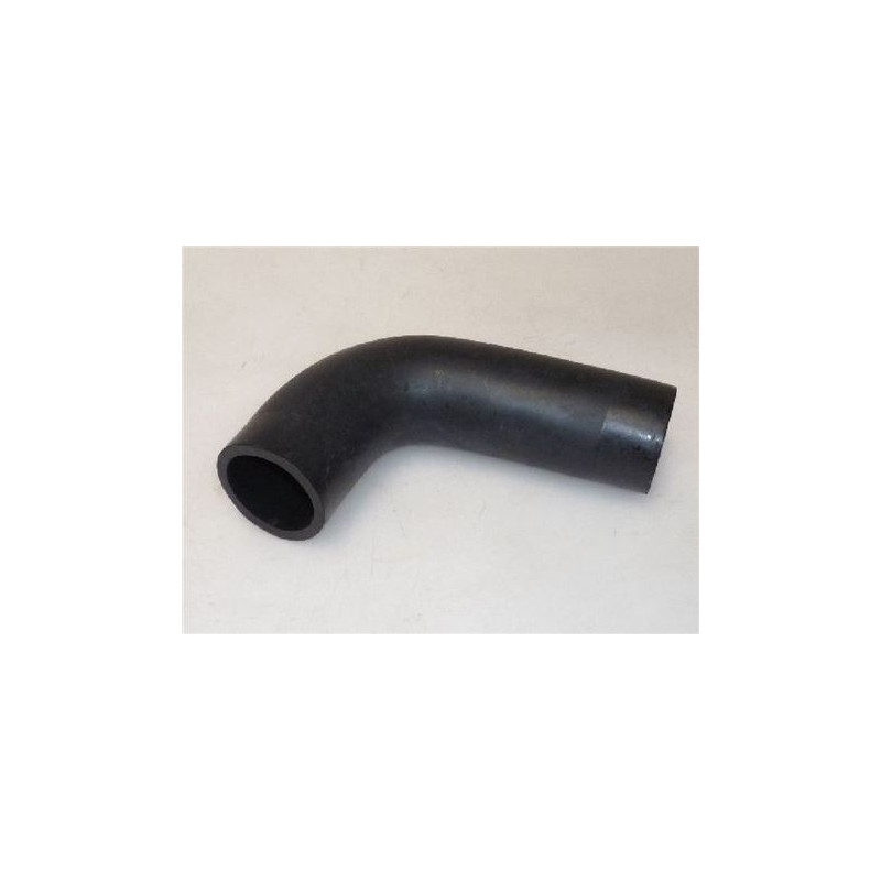JET TECH 07-2275 PUMP INLET HOSE