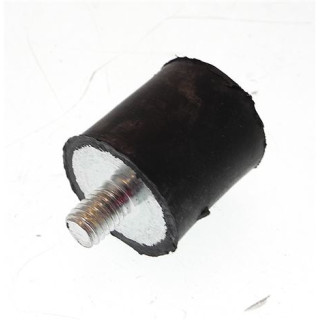 JET TECH 07-6047 ANTI-VIBRATION