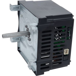 RATIONAL 87.01.558S FAN MOTOR