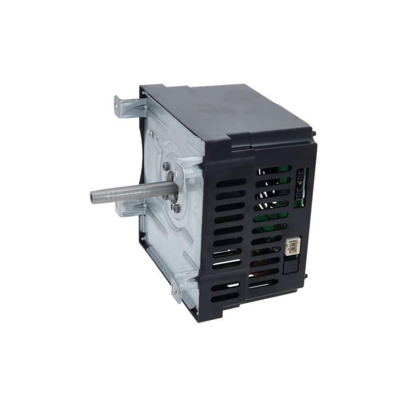 RATIONAL 87.01.558S FAN MOTOR