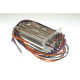 RATIONAL 87.01.021 HEATING ELEMENT