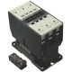 RATIONAL 40.03.683S CONTACTOR 3 POLE 200-240V 50/60HZ