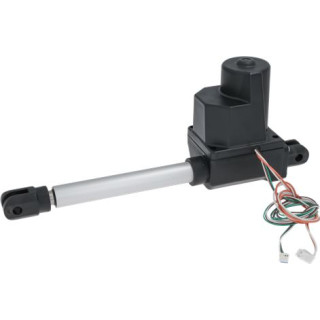 RATIONAL 40.04.931 ACTUATOR FOR LID-LIFTING