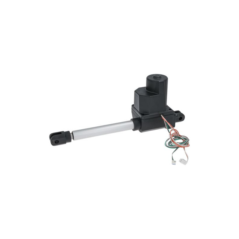 RATIONAL 40.04.931 ACTUATOR FOR LID-LIFTING