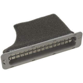 RATIONAL 16.01.662P AIR INLET FILTER