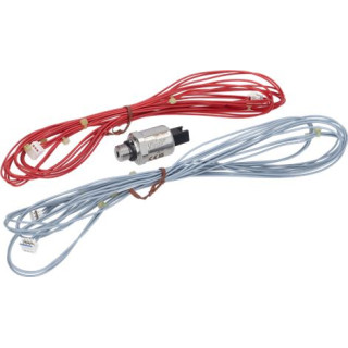 RATIONAL 87.01.995S ANALOGUE PRESSURE SWITCH