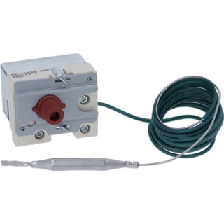 RATIONAL 40.01.329S BOILER PROTECTION 183 C