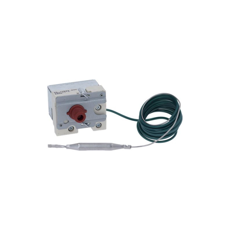 RATIONAL 40.01.329S BOILER PROTECTION 183 C