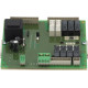 RATIONAL 3040.3100ET BYPASS BOARD