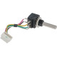 RATIONAL 40.00.464P POTENTIOMETER WITH CABLE