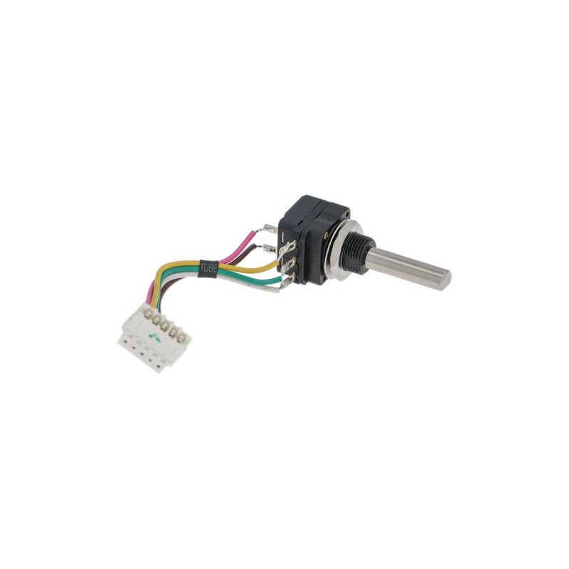 RATIONAL 40.00.464P POTENTIOMETER WITH CABLE
