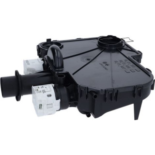 RATIONAL 56.01.486P CLEANING BOX