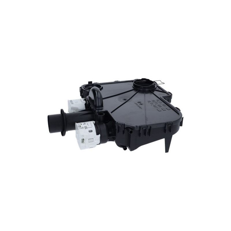 RATIONAL 56.01.486P CLEANING BOX