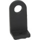 ULKA  VIBRATION ABSORBER SUPPORT HF