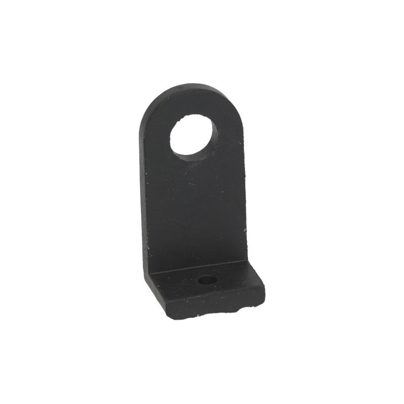 ULKA  VIBRATION ABSORBER SUPPORT HF