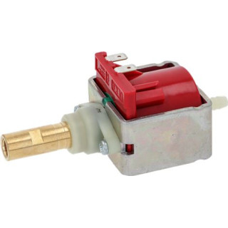 ULKA EX5 VIBRATORY PUMP 220V 50/60HZ 48W