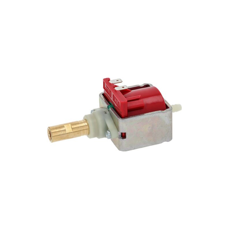 ULKA EX5 VIBRATORY PUMP 220V 50/60HZ 48W