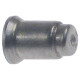 LP GAS PILOT ORIFICE
