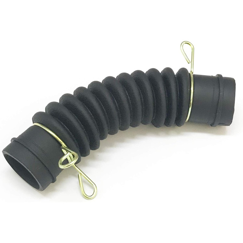 LG WASHER DRAIN HOSE AEM73652901, AEM73213001