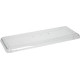 UGOLINI COVER 20 LT BOWL 22900-00100