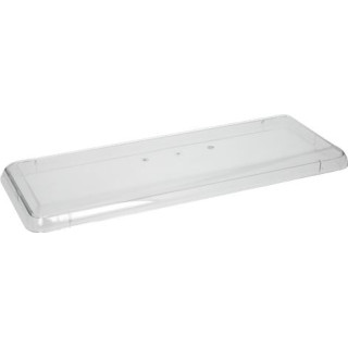 UGOLINI COVER 20 LT BOWL 22900-00100