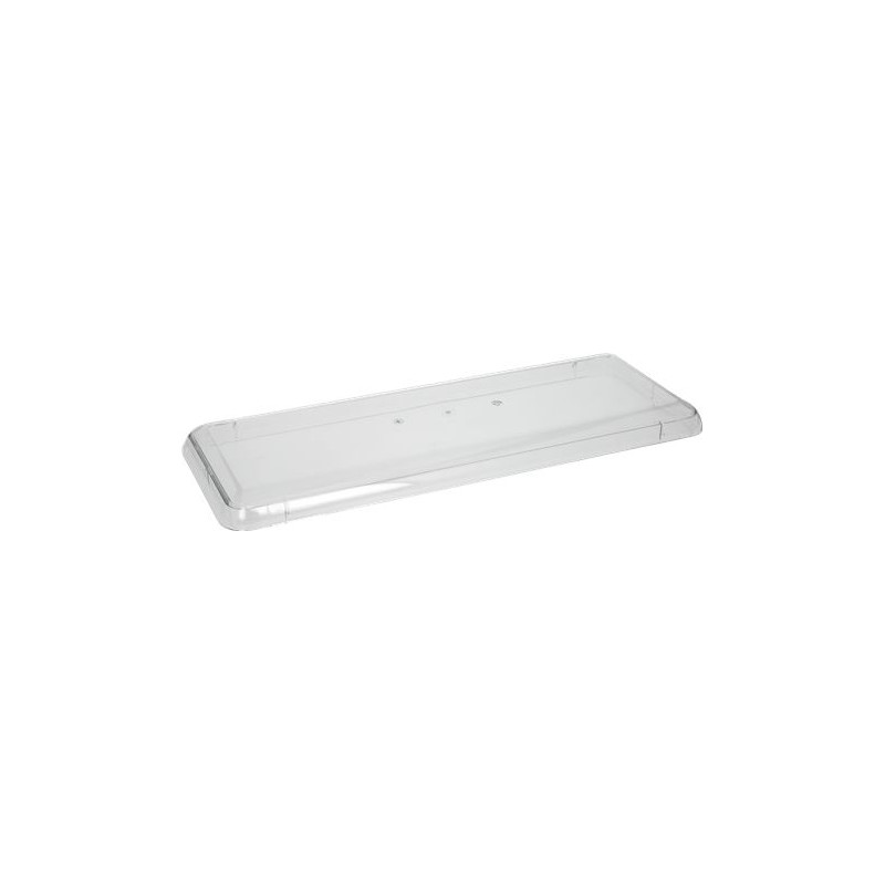 UGOLINI COVER 20 LT BOWL 22900-00100