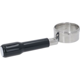 BREVILLE PORTAFILTER BOTTOMLESS