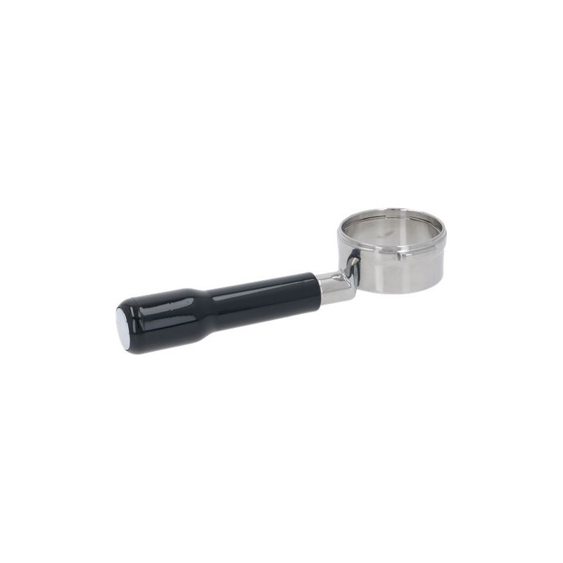 BREVILLE PORTAFILTER BOTTOMLESS