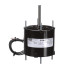 FASCO D188 MOTOR 230V 1500RPM 3.3 INCH DIAMETER