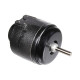 UNIT BEARING MOTOR 115V 50W 1500 RPM CCWLE