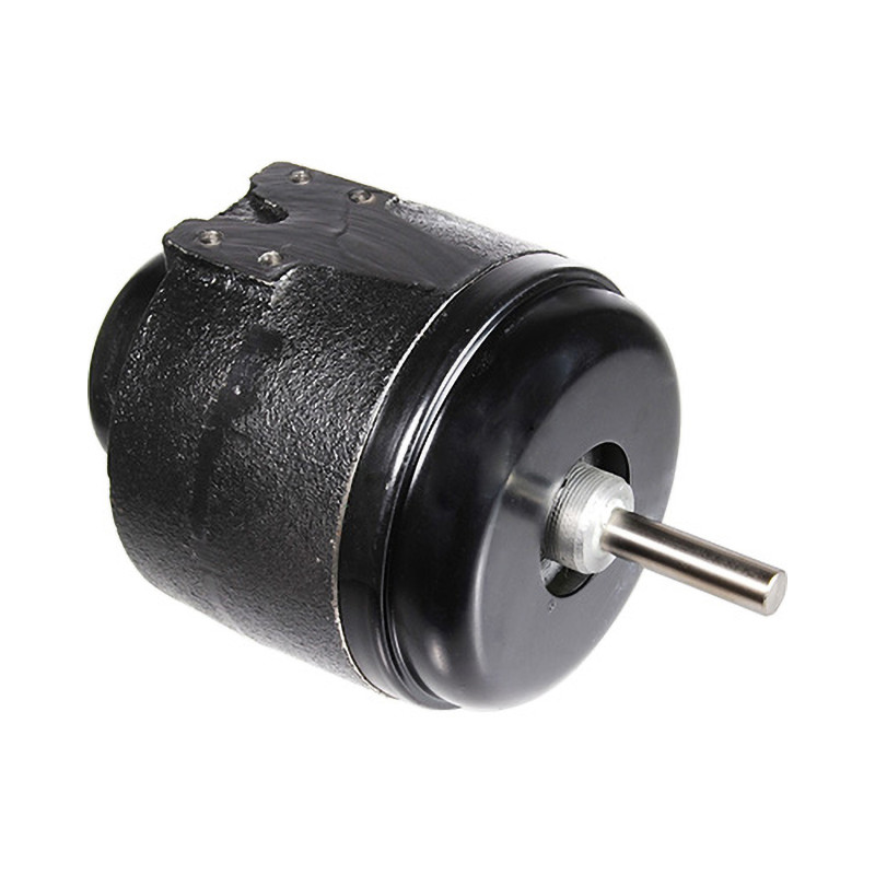 UNIT BEARING MOTOR 115V 50W 1500 RPM CCWLE
