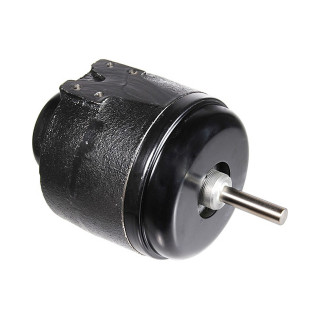 UNIT BEARING MOTOR 230V 50/60HZ 50W CCW 1500 RPM