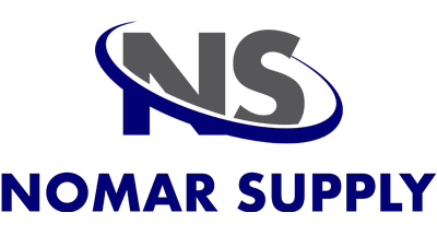 Nomar Supply