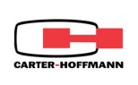 CARTER HOFFMANN
