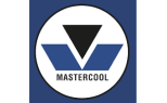 MASTERCOOL