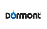 DORMONT